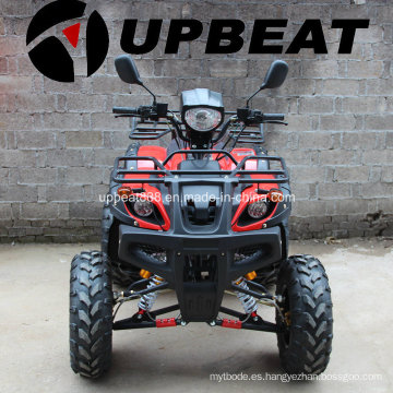 Upbeat 200cc ATV Quad Bike (150cc o 250cc disponible)